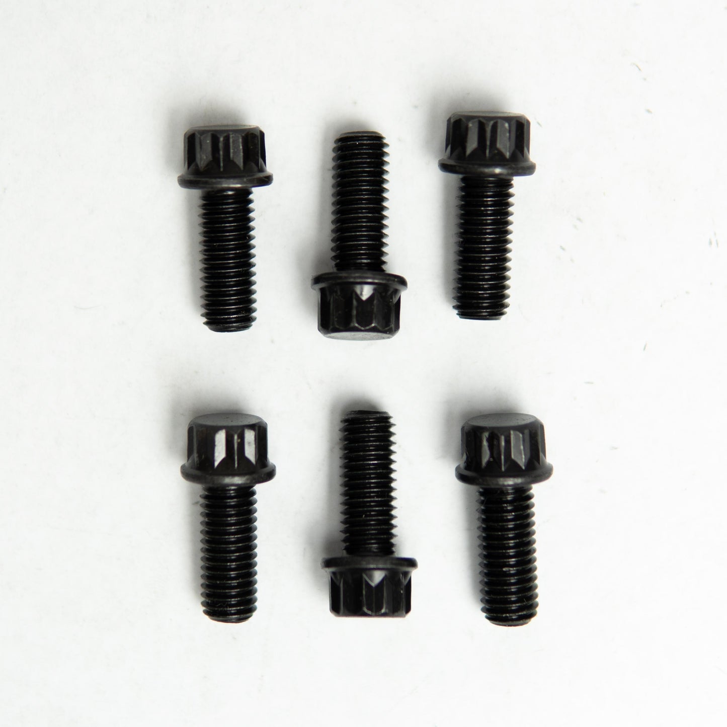 Honda Acura Pressure Plate Bolt Kit D/B/H/F/K Series
