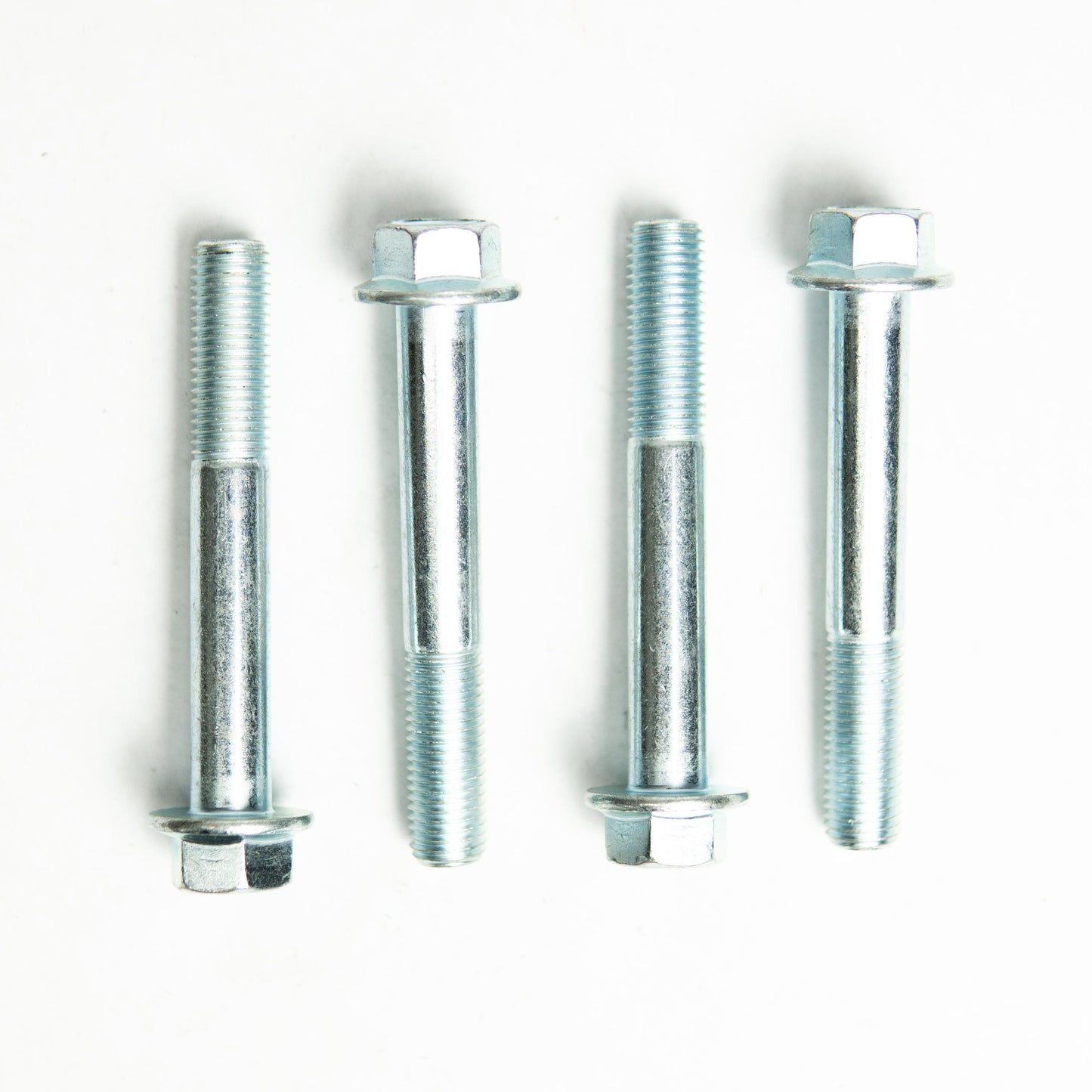 Front Upper Control Arm Hardware Kit For 96-00 Honda Civic EK