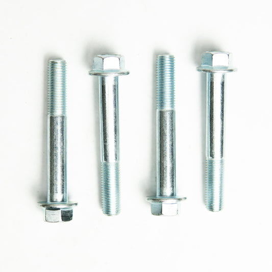 Front Upper Control Arm Hardware Kit For 96-00 Honda Civic EK