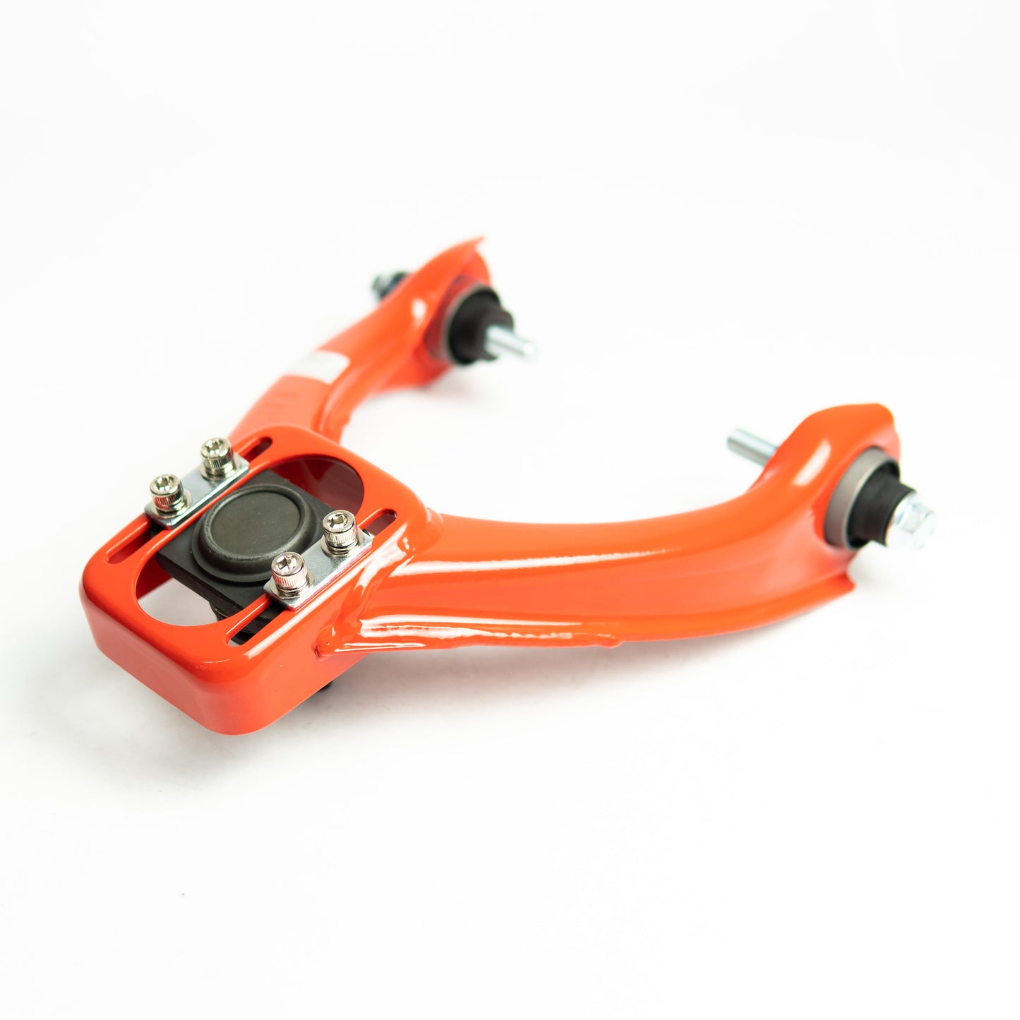 Front Upper Control Arm Hardware Kit For 96-00 Honda Civic EK