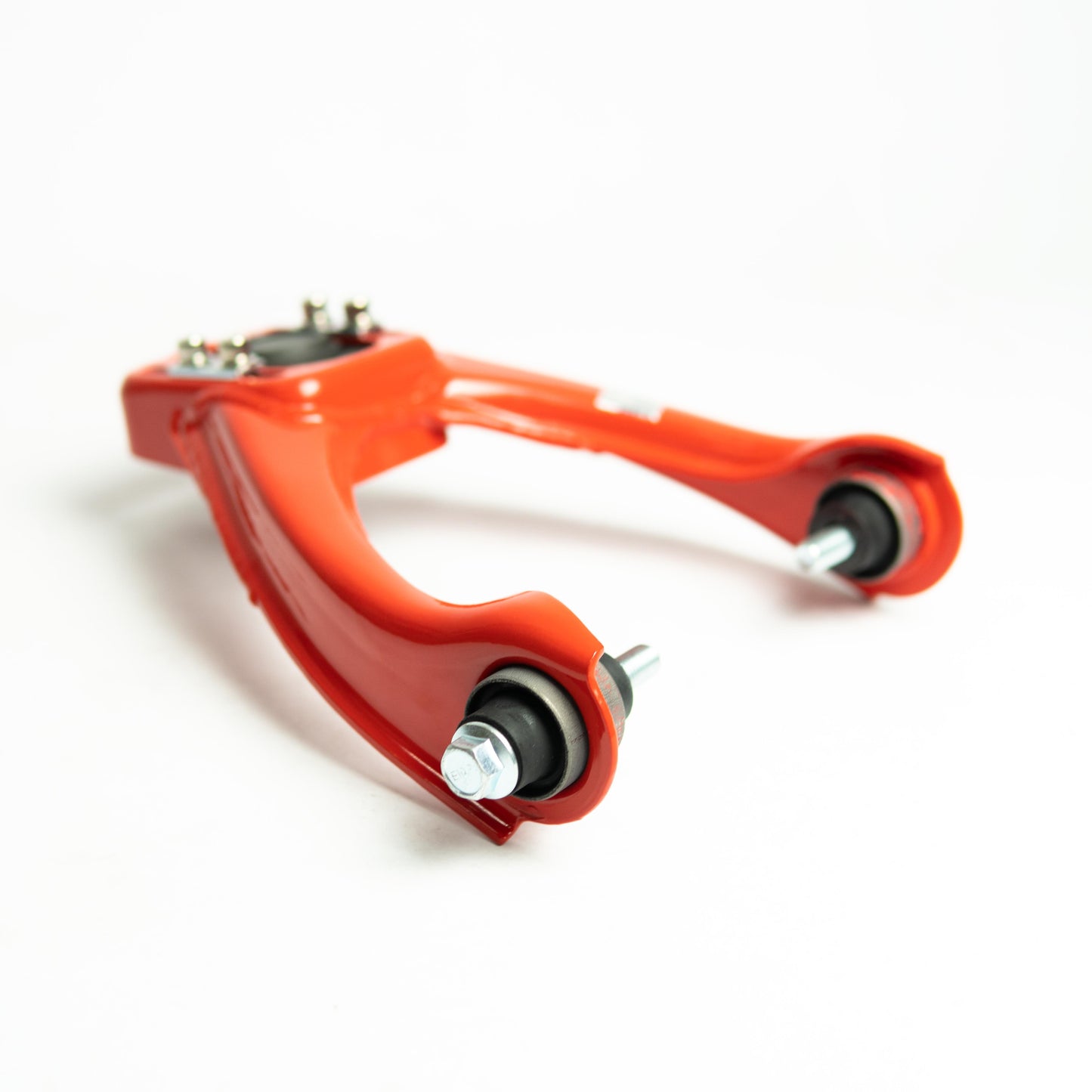 Front Upper Control Arm Hardware Kit For 96-00 Honda Civic EK