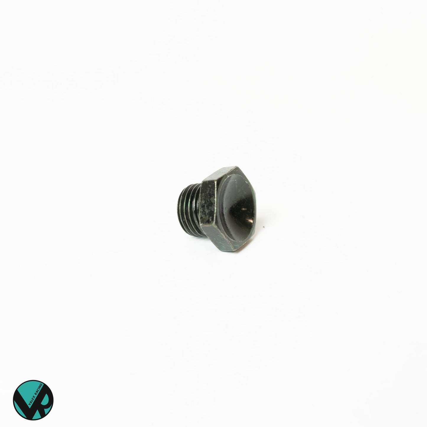 AEM Fuel Rail Fittings Kit Honda / Acura B / D Series