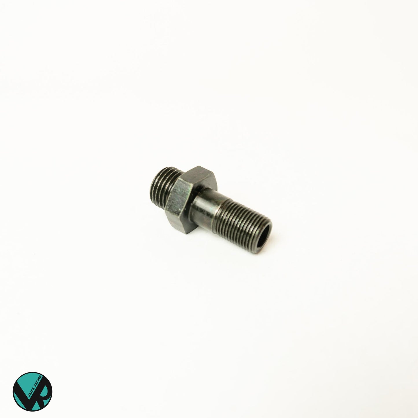 AEM Fuel Rail Fittings Kit Honda / Acura B / D Series