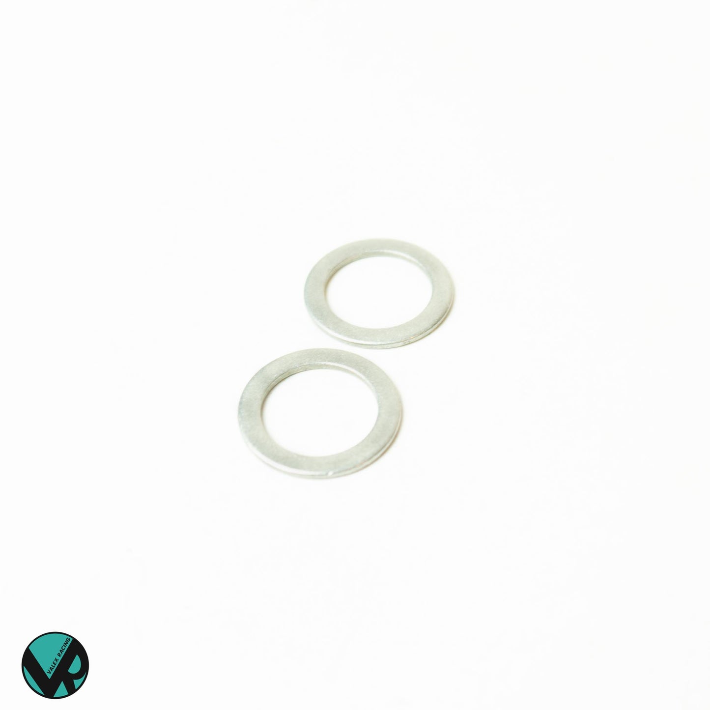 AEM Fuel Rail Fittings Kit Honda / Acura B / D Series