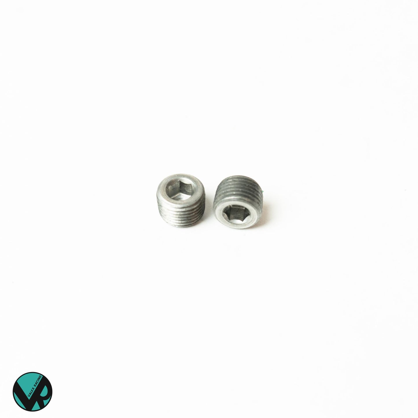 AEM Fuel Rail Fittings Kit Honda / Acura B / D Series