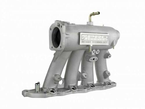 Skunk2 Pro Intake Manifold Honda Acura B Series B16 B17 B18C5 307-05-0290