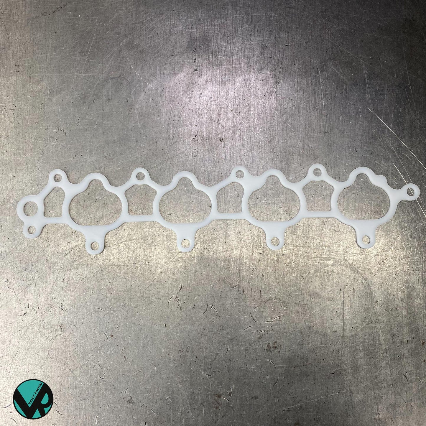 Honda Acura Reusable Thermal Intake Manifold Gasket B/D/K/H/S2000/F22 VTEC