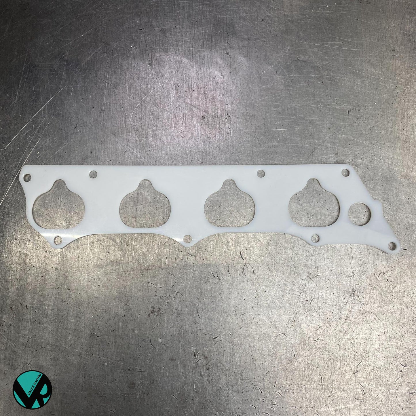 Honda Acura Reusable Thermal Intake Manifold Gasket B/D/K/H/S2000/F22 VTEC