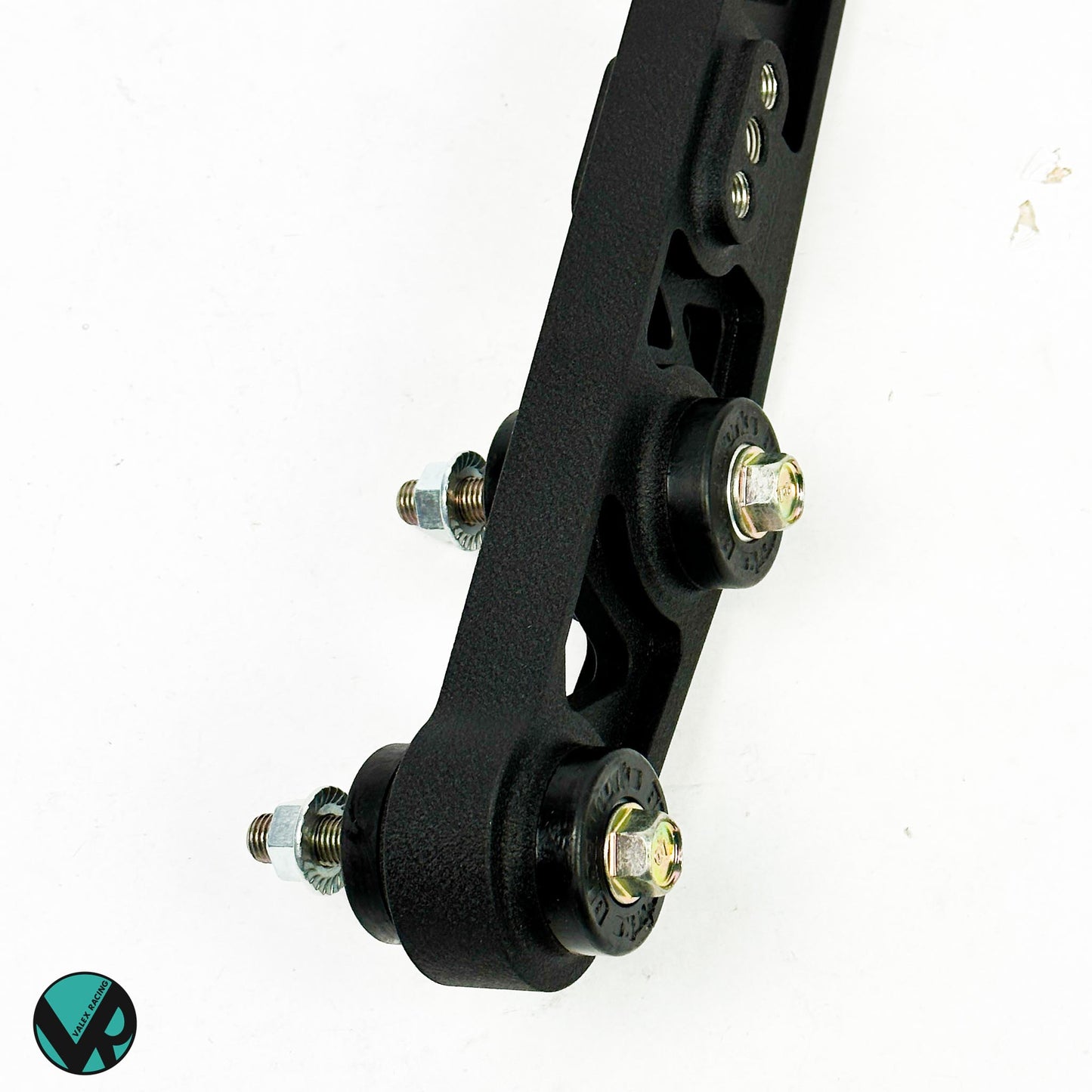 90-01 Acura Integra OEM Rear Lower Control Arm Replacement LCA Bolt Hardware Kit