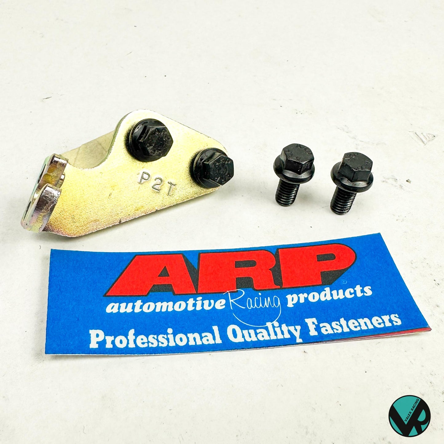 ARP Throttle Cable Bolts For Honda Civic Acura Integra B / D / H series