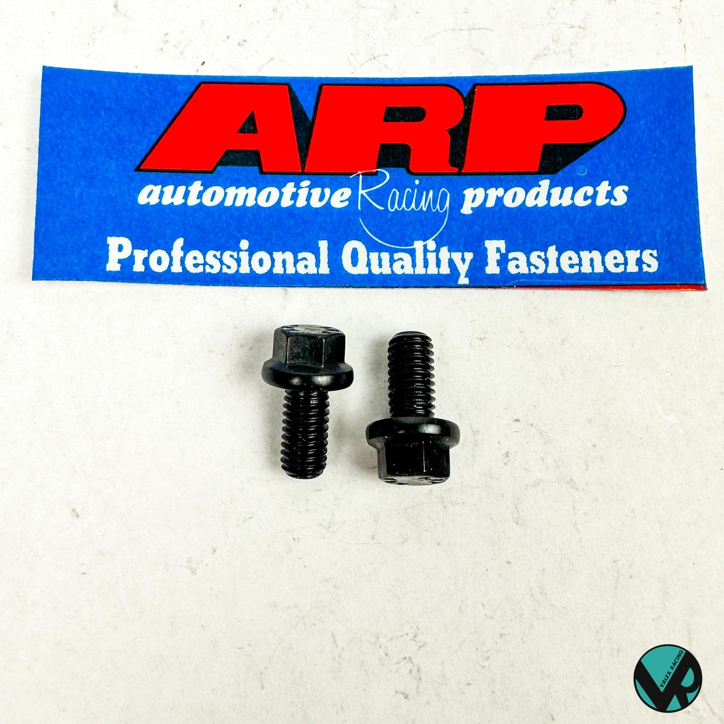 ARP Throttle Cable Bolts For Honda Civic Acura Integra B / D / H series