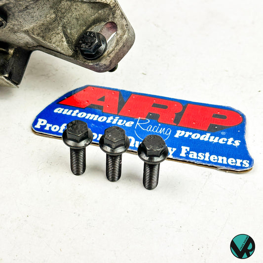 ARP Distributor Bolts for Honda Civic Acura Integra B / D Series Distributors