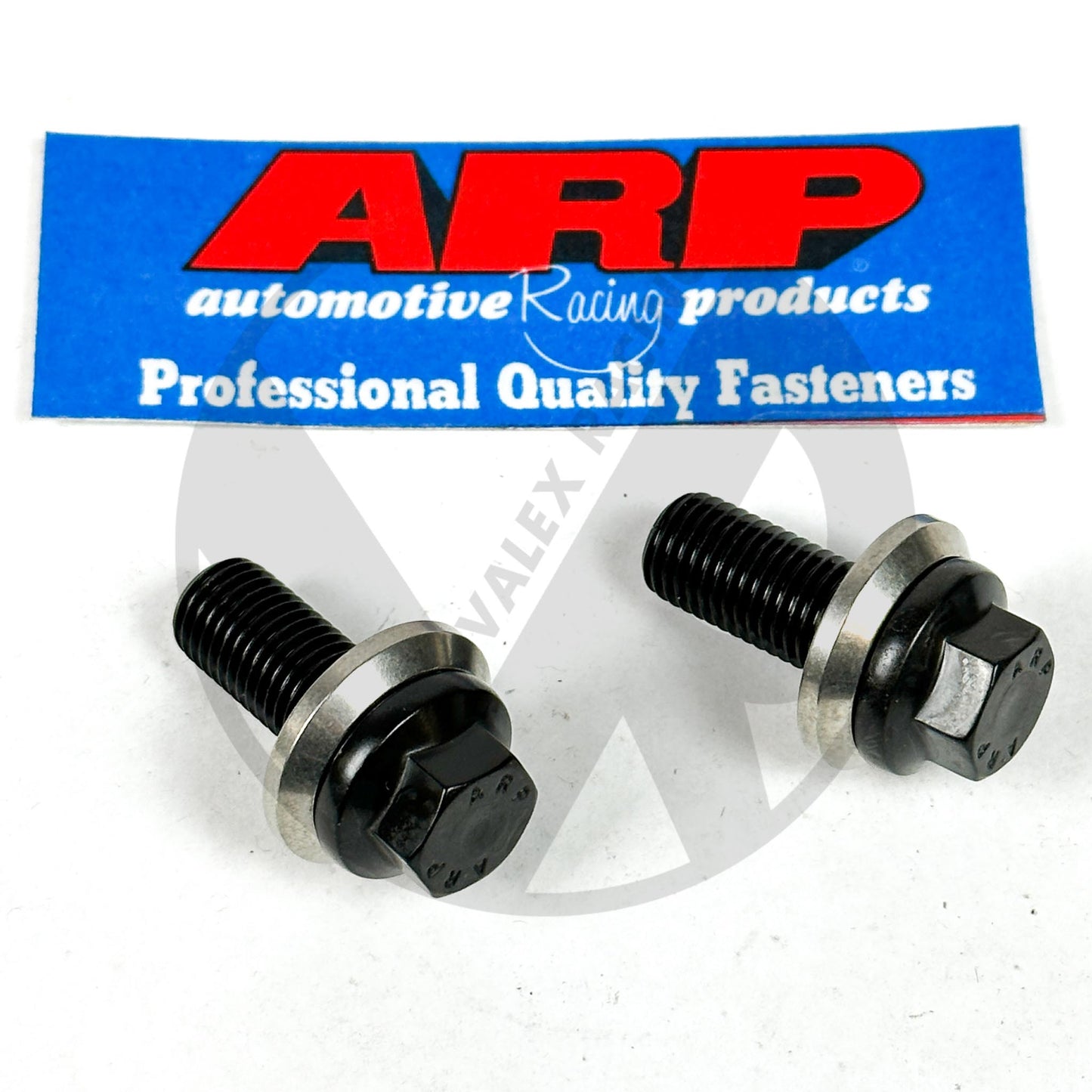 ARP Cam Gear Bolts and Washer Upgrade for Honda Acura B Series VTEC