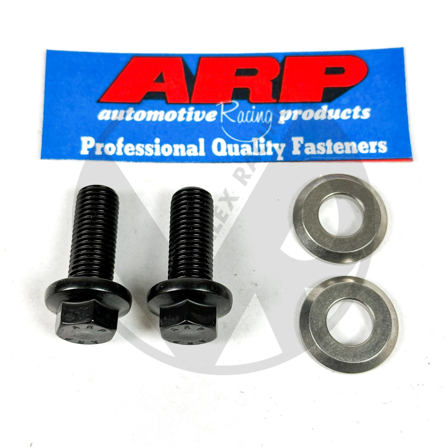 ARP Cam Gear Bolts and Washer Upgrade for Honda Acura B Series VTEC