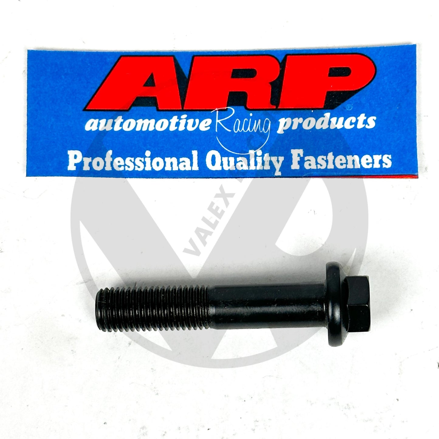 ARP B Series Timing Belt Tensioner Bolt Upgrade