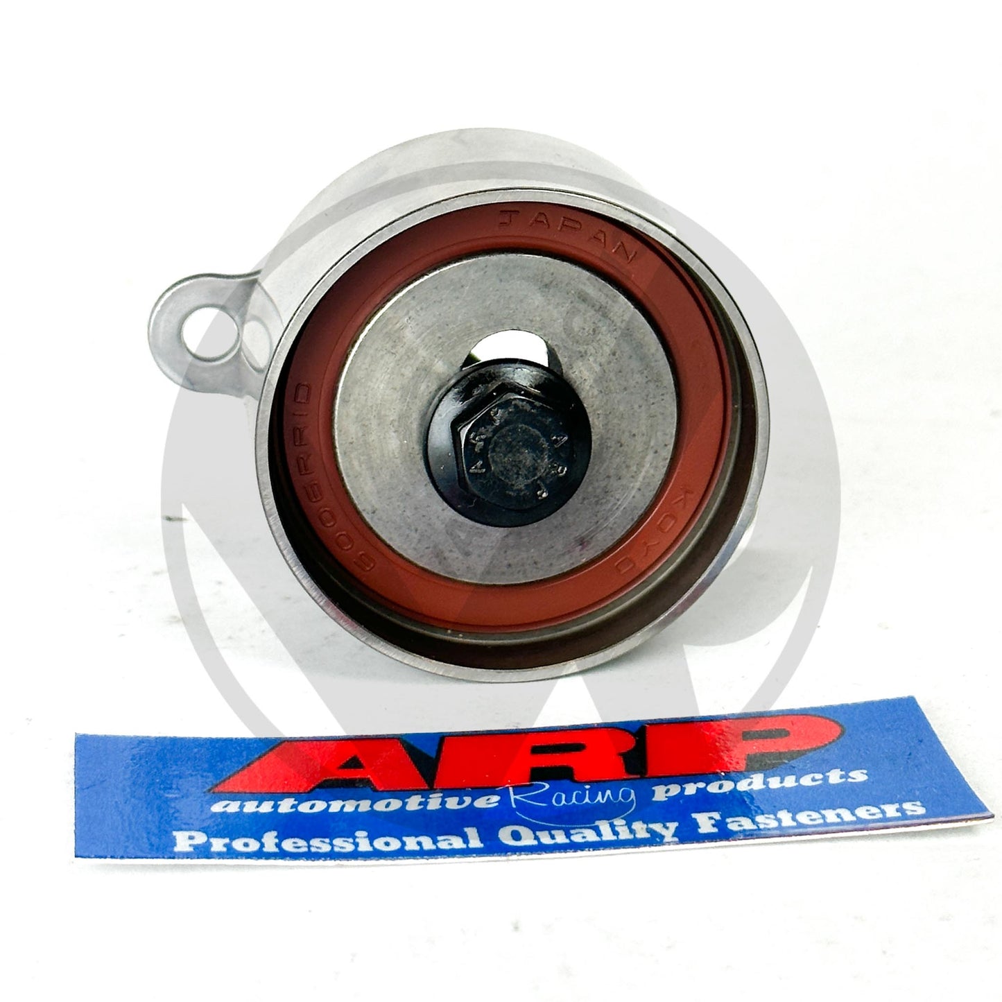 ARP B Series Timing Belt Tensioner Bolt Upgrade
