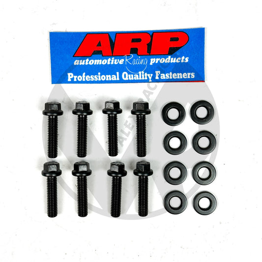 ARP Bolts Upgrade for Skunk2 Pro Series Front Camber Kit Ball Joints Honda Civic Acura Integra