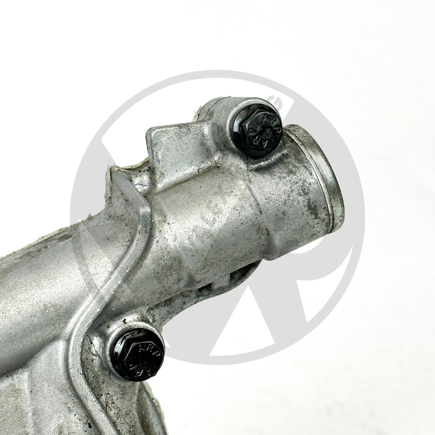 ARP Black Oil Pump Bolt Kit For Honda / Acura BSeries Honda Civic Acura Integra