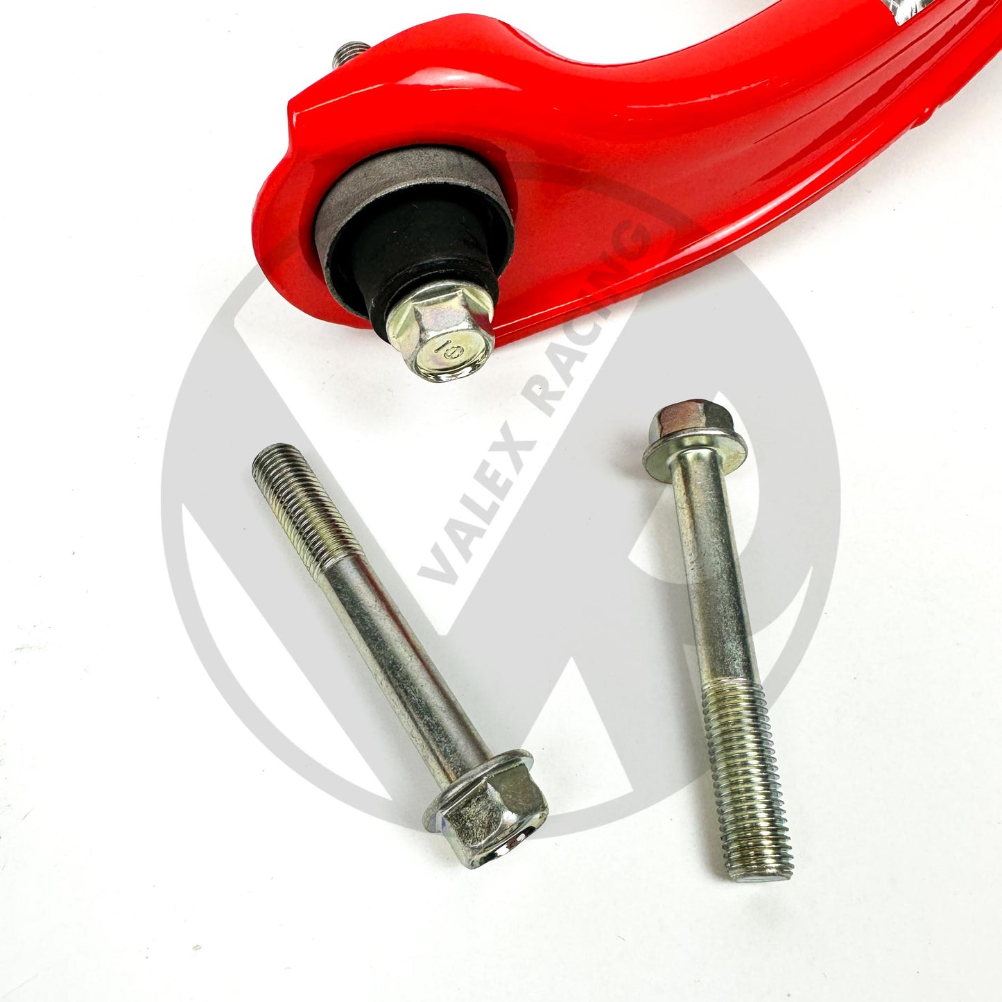 OEM Front Upper Control Arm Bolts Kit For 96-00 Honda Civic EK