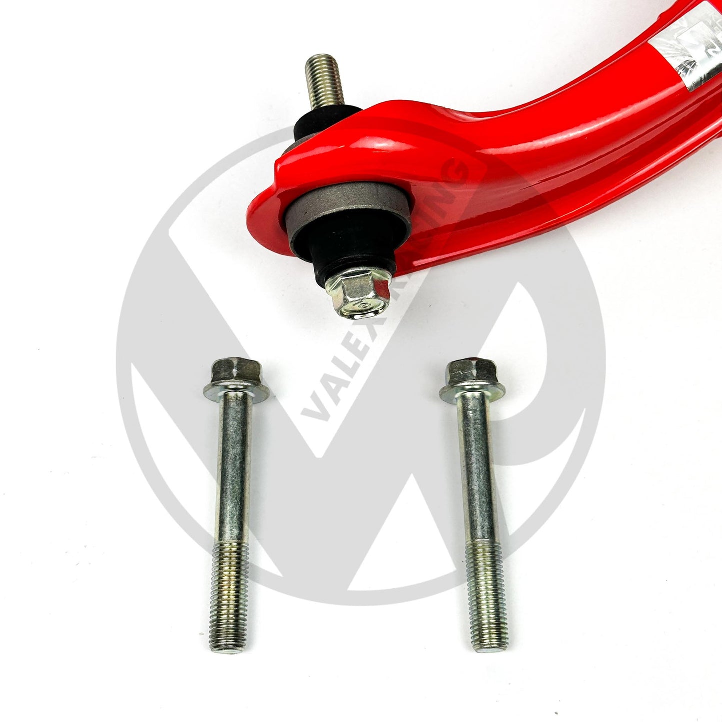 OEM Front Upper Control Arm Bolts Kit For 96-00 Honda Civic EK